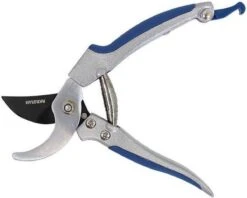 Hyundai Snoeiset 3-delig - Snoeischaar - Takkenschaar - Heggenschaar -Tuingereedschap Serie Winkel 1200x960 1