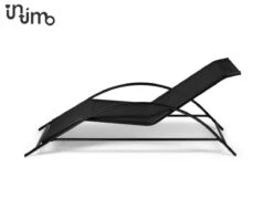 Intimo Ligbeddenset + Tafel - Zwart - 163x60x65/45x45x40 -Tuingereedschap Serie Winkel 1200x960 13