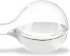 Merkloos Waterdruppelaar Set Van 8 - Automatische Arrigatiesysteem Voor Kamperplanten - Druppelaar - Transparant - 8st 7 Merkloos Waterdruppelaar Set Van 8 - Automatische Arrigatiesysteem Voor Kamperplanten - Druppelaar - Transparant - 8st -Tuingereedschap Serie Winkel 1200x960 17