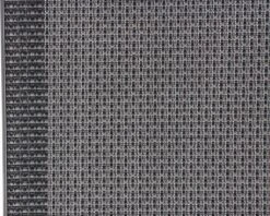 Hartman Napoli/Alma 160 Cm. Tuinset - 5-delig Verstelbaar -Tuingereedschap Serie Winkel 1200x961 1