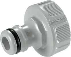 GARDENA Kraanstuk 21 Mm (G 1/2") -Tuingereedschap Serie Winkel 1200x964 4