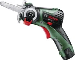 Bosch EasyCut 12 Accu Microkettingzaag - Met 1 X 12 V Accu En Lader 20 Bosch EasyCut 12 Accu Microkettingzaag - Met 1 X 12 V Accu En Lader -Tuingereedschap Serie Winkel 1200x966 1