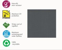 Sanderswoodworks Houten Tuinbank Vlieland - Incl. Kussens - Steigerhout 17 Sanderswoodworks Houten Tuinbank Vlieland - Incl. Kussens - Steigerhout -Tuingereedschap Serie Winkel 1200x968 1