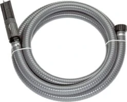 GARDENA Spiraal Aanzuigslang - Waterpomp - 3,5 M X 25 Mm -Tuingereedschap Serie Winkel 1200x968 3