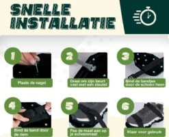 Merkloos Gazonbeluchtingssandalen Premium - Gazonbeluchter - Beluchter - Gazonverluchter - Gazonpriksandalen - Verticuteerroller - Graszaad - Gazonmest - Kerstcadeau - Voor Mannen - Voor Vrouwen - Cadeautjes- Vaderdag Cadeau- Geschenk- Cadeautjes -Tuingereedschap Serie Winkel 1200x971 1