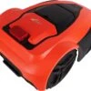 Zoef Robot Robotmaaier Betsie Met APP <1400 M2 -Tuingereedschap Serie Winkel 1200x974 1