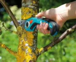 GARDENA Snoeizaag 200 P Takkenzaag - Meslengte 200 Mm -Tuingereedschap Serie Winkel 1200x975 1