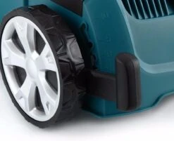 Makita Verticuteerder - UV3600 - 230 V -Tuingereedschap Serie Winkel 1200x976 3