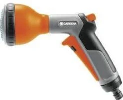 GARDENA - Classic- Multifunctionele Broeskop - Exclusief Verlengsteel -Tuingereedschap Serie Winkel 1200x979 5