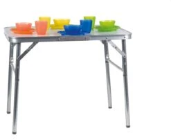 Camp Active Campingtafel - Opvouwbaar - 2 Hoogtes - 75 X 55 X 25-59 Cm 17 Camp Active Campingtafel - Opvouwbaar - 2 Hoogtes - 75 X 55 X 25-59 Cm -Tuingereedschap Serie Winkel 1200x982 3