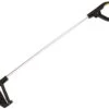 Merkloos Afvalgrijper/grijphulp - Met Magneet - Aluminium - 75 Cm 2 Merkloos Afvalgrijper/grijphulp - Met Magneet - Aluminium - 75 Cm -Tuingereedschap Serie Winkel 1200x983 1