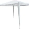 Partytent 3x3m Wit Budget Zonder Zijwanden 1 Partytent 3x3m Wit Budget Zonder Zijwanden -Tuingereedschap Serie Winkel 1200x988 2