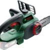 Bosch UniversalChain 18 Kettingzaag - Met 18 V Accu En Lader 2 Bosch UniversalChain 18 Kettingzaag - Met 18 V Accu En Lader -Tuingereedschap Serie Winkel 1200x995 2