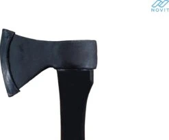 Novit Bijl - Hanbijl Met Fiberglass Steel 1kg -Tuingereedschap Serie Winkel 1200x995