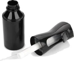 Hairspray - Mist Haarspray - 300ml - Zwart - Waterspuit - Water Verstuiver - -Tuingereedschap Serie Winkel 1200x996 5