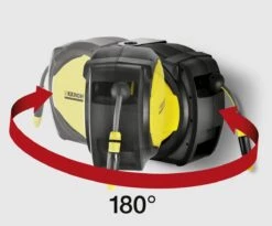 Kärcher CR 7.220 Automatische Slanghaspel -Tuingereedschap Serie Winkel 1200x997 5