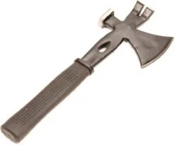 Benson 4-in-1 Multifunctionele Bijl - Hakbijl - Survival Tool - Tomahawk Stijl - Höfftech 18 Benson 4-in-1 Multifunctionele Bijl - Hakbijl - Survival Tool - Tomahawk Stijl - Höfftech -Tuingereedschap Serie Winkel 1200x998 1