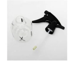 Water Spuit Voor Haar Knippen - Spray - Kapsalon -Tuingereedschap Serie Winkel 1200x999 1