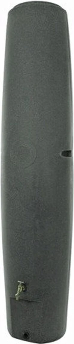 Regenzuil 400L - 52 X 215 Cm -Tuingereedschap Serie Winkel 259x1200