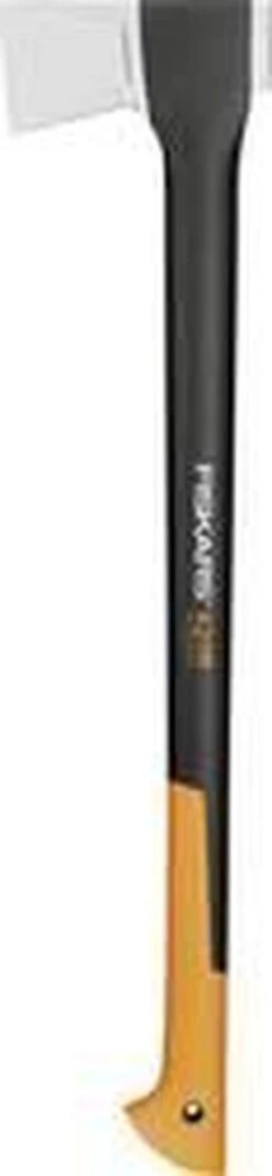 Fiskars Kloofbijl X21 - L - 78 Cm -Tuingereedschap Serie Winkel 278x1200