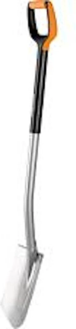 Fiskars Xact Tuinspade - Spits - L - 120 Cm -Tuingereedschap Serie Winkel 280x1200 1