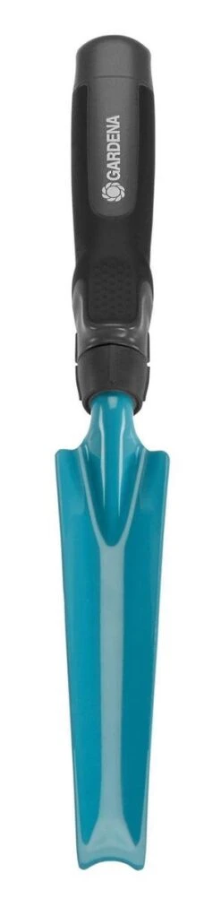 GARDENA - City Gardening - Onkruidsteker -Tuingereedschap Serie Winkel 293x1200