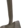 Spear & Jackson Spade 1043GL -Tuingereedschap Serie Winkel 329x1200