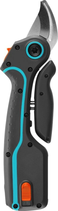 GARDENA AssistCut Snoeischaar- Ø 25mm 32 GARDENA AssistCut Snoeischaar- Ø 25mm -Tuingereedschap Serie Winkel 330x1200