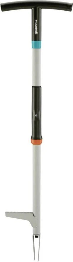 Gardena 03518-20 Onkruidsteker 17 Gardena 03518-20 Onkruidsteker -Tuingereedschap Serie Winkel 336x1200