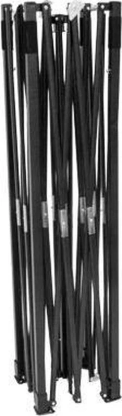 Easy Up 3x6m Zwart Luxe Partytent Opvouwbaar -Tuingereedschap Serie Winkel 353x1200 2