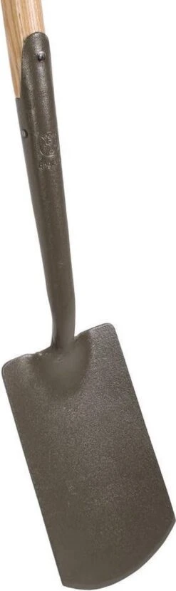 Spear & Jackson Spade 1043GL -Tuingereedschap Serie Winkel 357x1200