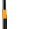 Fiskars 1026652 Solid Onkruidtrekker -Tuingereedschap Serie Winkel 359x1200 1
