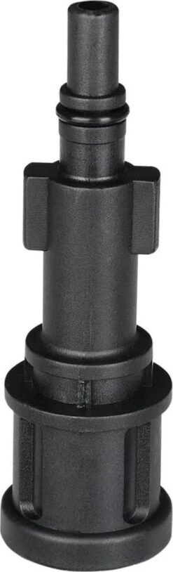 Deuba Rioolreiniging Set -15 M 160 Bar - Incl. 4 Adapters -Tuingereedschap Serie Winkel 364x1200