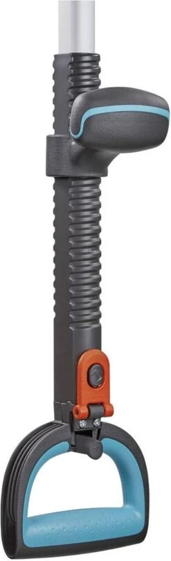 GARDENA - SlimCut Takkenschaar -28mm- Met Hefboommechanisme 16 GARDENA - SlimCut Takkenschaar -28mm- Met Hefboommechanisme -Tuingereedschap Serie Winkel 367x1200