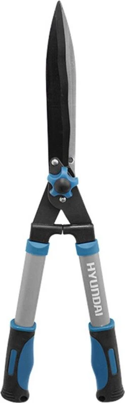 Hyundai Snoeiset 3-delig - Snoeischaar - Takkenschaar - Heggenschaar -Tuingereedschap Serie Winkel 373x1200 1