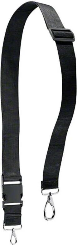 Bosch UniversalHedgePole 18 Heggenschaar Op Steel - Met 18 V Accu En Lader -Tuingereedschap Serie Winkel 377x1200