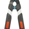 GARDENA TeleCut Heggenschaar - Telescopische Handgrepen Van 70-90 Cm -Tuingereedschap Serie Winkel 381x1200