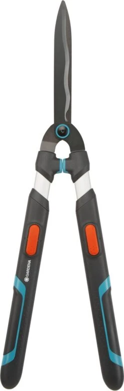 GARDENA TeleCut Heggenschaar - Telescopische Handgrepen Van 70-90 Cm -Tuingereedschap Serie Winkel 382x1200 1