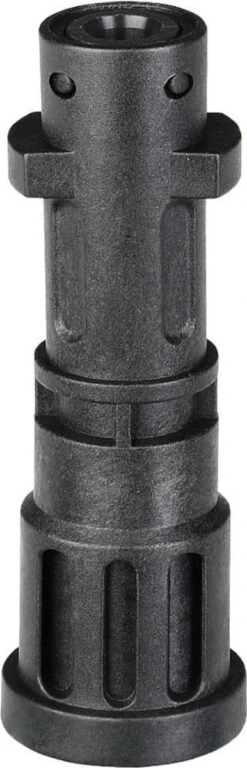 Deuba Rioolreiniging Set -15 M 160 Bar - Incl. 4 Adapters -Tuingereedschap Serie Winkel 386x1200 1