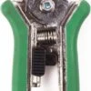 Bloemenschaar- Snoeischaar Recht Green Arrow 6238 2 Bloemenschaar- Snoeischaar Recht Green Arrow 6238 -Tuingereedschap Serie Winkel 388x1200