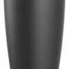 Elho Green Basics Rain Catcher 33 - Regenton Voor Balkonbuiten - Ø 33.5 X H 73.5 Cm - Zwart/Living Black -Tuingereedschap Serie Winkel 393x1200 1