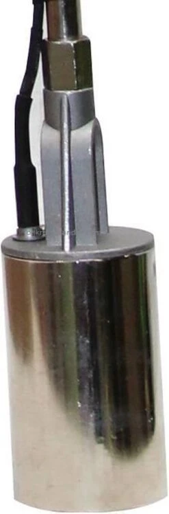 Onkruidbrander Thermal Weeder Hozelock 11 Onkruidbrander Thermal Weeder Hozelock -Tuingereedschap Serie Winkel 396x1200