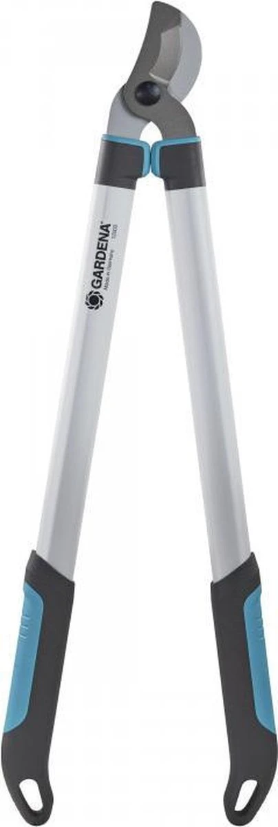 GARDENA - EasyCut 680 B - Takkenschaar - 42mm 3 GARDENA - EasyCut 680 B - Takkenschaar - 42mm