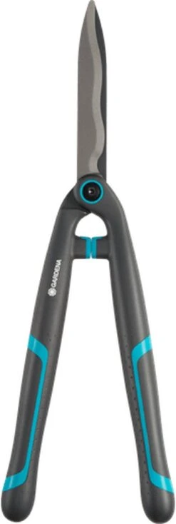 GARDENA - EasyCut - Heggenschaar - Extra Licht Van Gewicht 27 GARDENA - EasyCut - Heggenschaar - Extra Licht Van Gewicht -Tuingereedschap Serie Winkel 404x1200 2