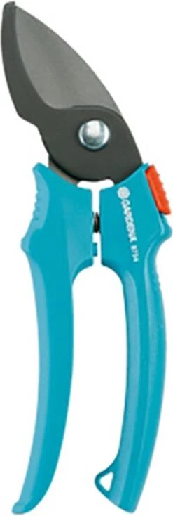 Gardena Snoeischaar Classic 8754 E60 -Tuingereedschap Serie Winkel 404x1200