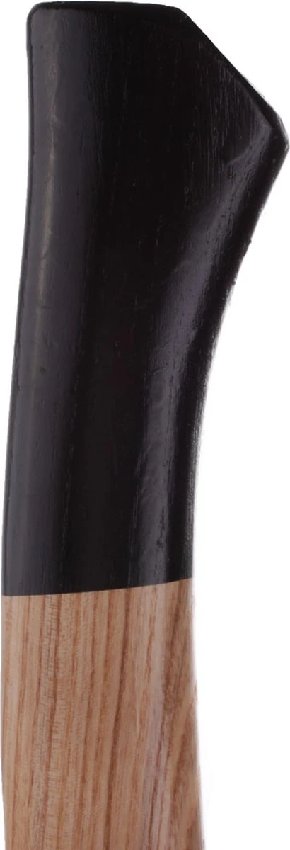 Talen Tools - Handbijl - 600 Gr - Compleet 5 Talen Tools - Handbijl - 600 Gr - Compleet - Afbeelding 3