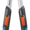 GARDENA - TeleCut Telescopische - Takkenschaar 520-670B - 42 Mm Verstelbare Lengte -Tuingereedschap Serie Winkel 421x1200