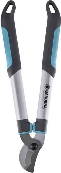 Gardena EasyCut 500 Takkenschaar -Tuingereedschap Serie Winkel 426x1200 1