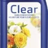 Pokon Chrysal Clear Snijbloemenvoeding - 500ml -Tuingereedschap Serie Winkel 433x1200 1