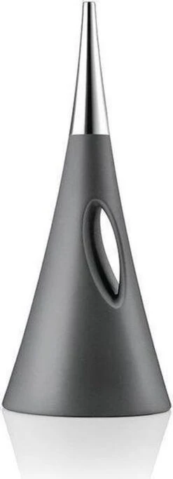 AquaStar Gieter - 2 Liter - Grijs - Eva Solo -Tuingereedschap Serie Winkel 434x1200 4